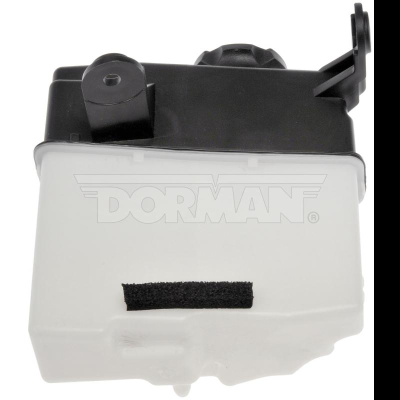 Dorman 603959 Engine Coolant Recovery Tank product image 2 of 3