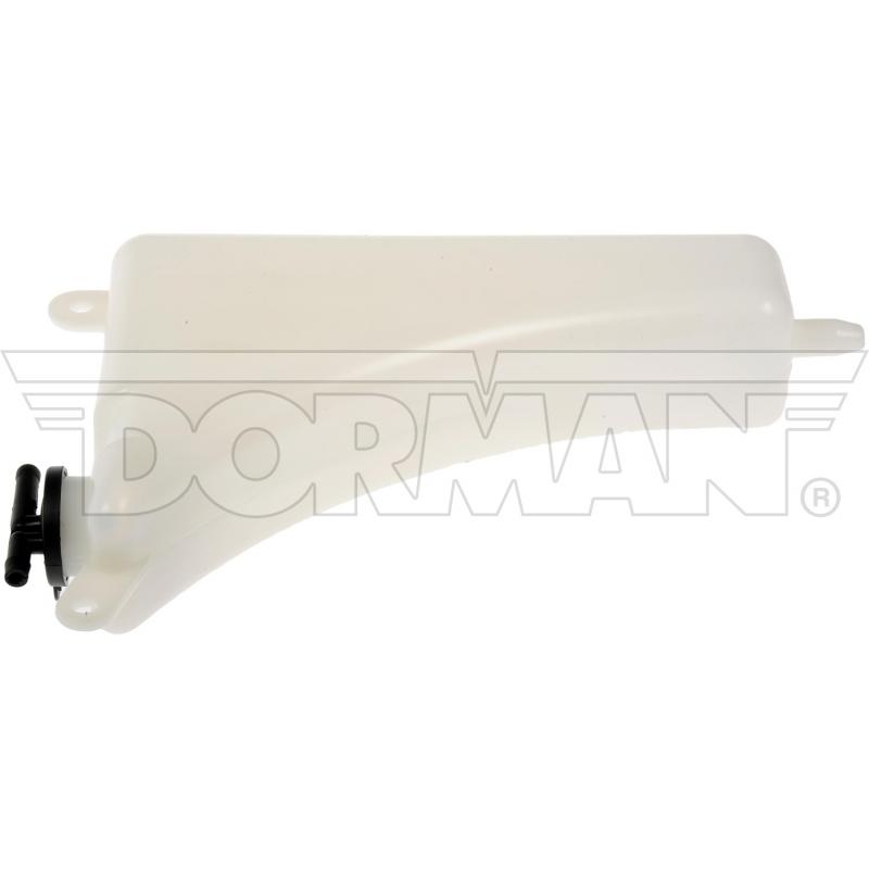 Dorman 603968 - Engine Coolant Recovery Tank Dorman 603968 Engine Coolant Recovery Tank product image 2 of 3