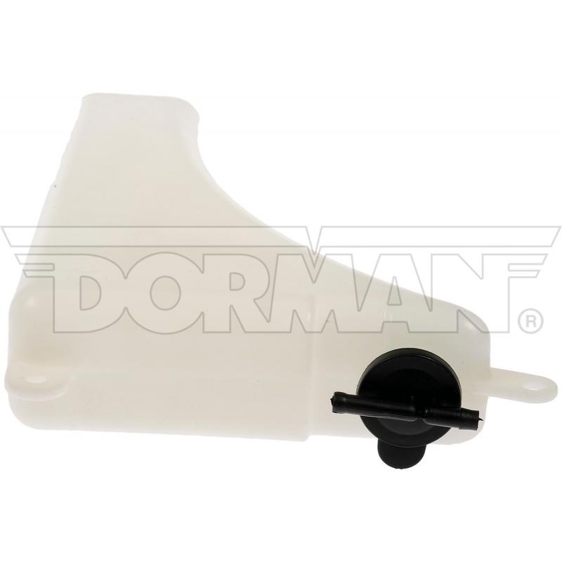 Dorman 603968 - Engine Coolant Recovery Tank Dorman 603968 Engine Coolant Recovery Tank product image 3 of 3