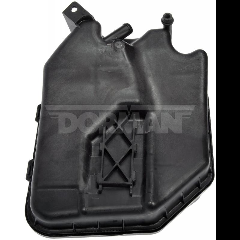 Dorman 603980 - Engine Coolant Recovery Tank Dorman 603980 Engine Coolant Recovery Tank product image 5 of 5