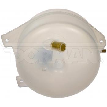 Dorman 603981 Engine Coolant Recovery Tank product image 5 of 5