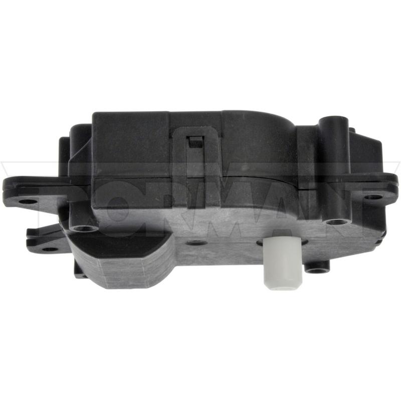 Dorman 604181 - HVAC Heater Blend Door Actuator Dorman 604181 HVAC Heater Blend Door Actuator product image 2 of 4