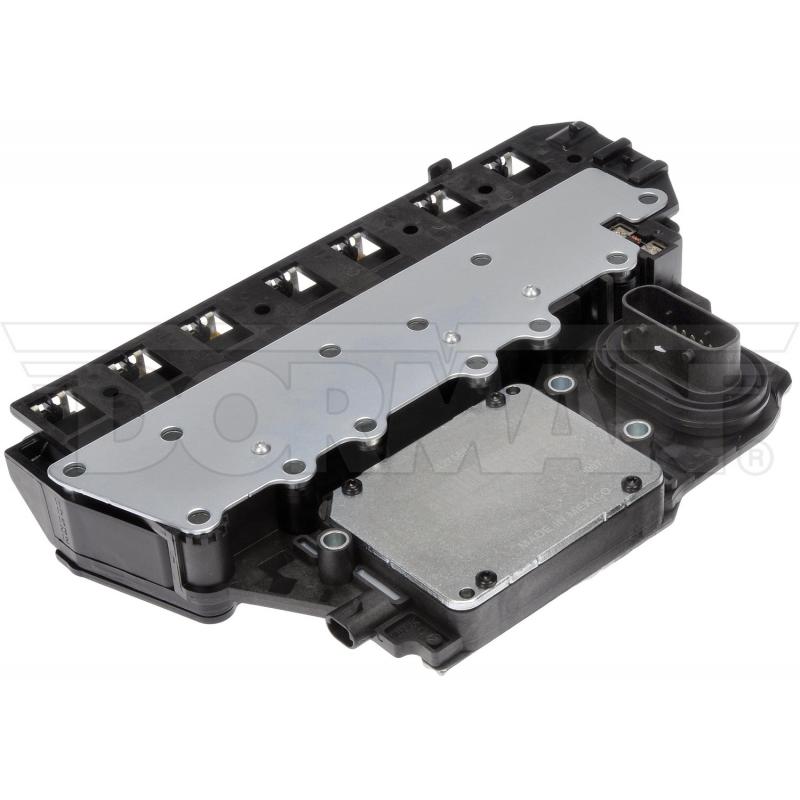 Dorman 609015 - Transmission Control Module Dorman 609015 Transmission Control Module product image 2 of 4