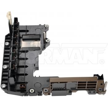2010 Ford Explorer Sport Trac Transmission Control Module Dorman 609024 image 2 of 4