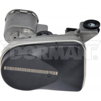 2005 Dodge Ram 3500 Auto Trans Throttle Valve Dorman 609045 image 2 of 4