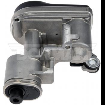 2005 Dodge Ram 3500 Auto Trans Throttle Valve Dorman 609045 image 3 of 4