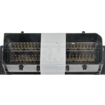 2014 GMC Sierra 3500 HD Transmission Control Module Dorman 609201 image 4 of 4