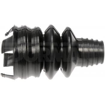 1989 Isuzu I-Mark CV Joint Boot Kit Outer Dorman 614701 image 2 of 4