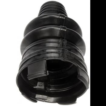 1989 Isuzu I-Mark CV Joint Boot Kit Outer Dorman 614701 image 3 of 4