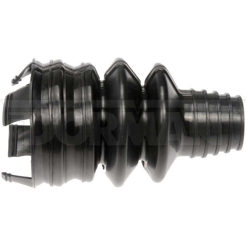 1972 Fiat 128 CV Joint Boot Kit Outer Dorman 614701 image 2 of 4