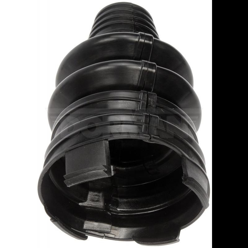 1972 Fiat 128 CV Joint Boot Kit Outer Dorman 614701 image 3 of 4