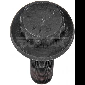 2017 Audi Q3 Axle Bolt Front Dorman 615006 image 2 of 2