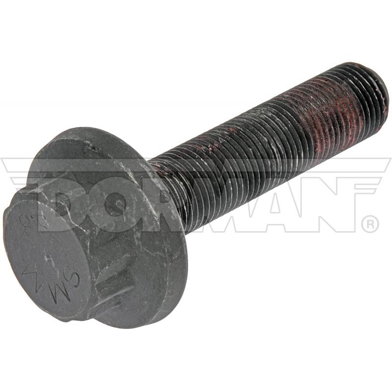 2011 Volkswagen Tiguan Axle Bolt Front Dorman 615006.1 image 1 of 2