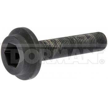 2005 Audi S4 Axle Bolt Front Dorman 615007 image 2 of 2