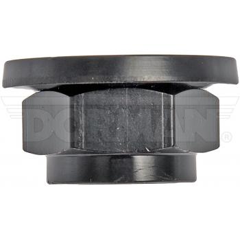 2004 Ford Explorer Spindle Nut