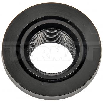 2005 Lincoln Aviator Spindle Nut Front Dorman 615220 image 3 of 4