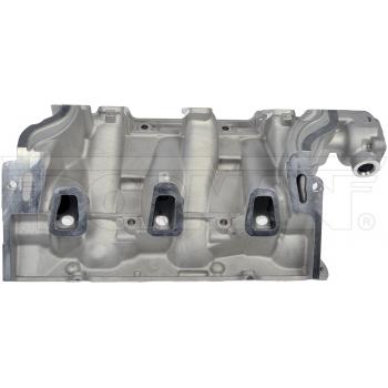 2003 Oldsmobile Alero Engine Intake Manifold Lower Dorman 615284 image 1 of 4