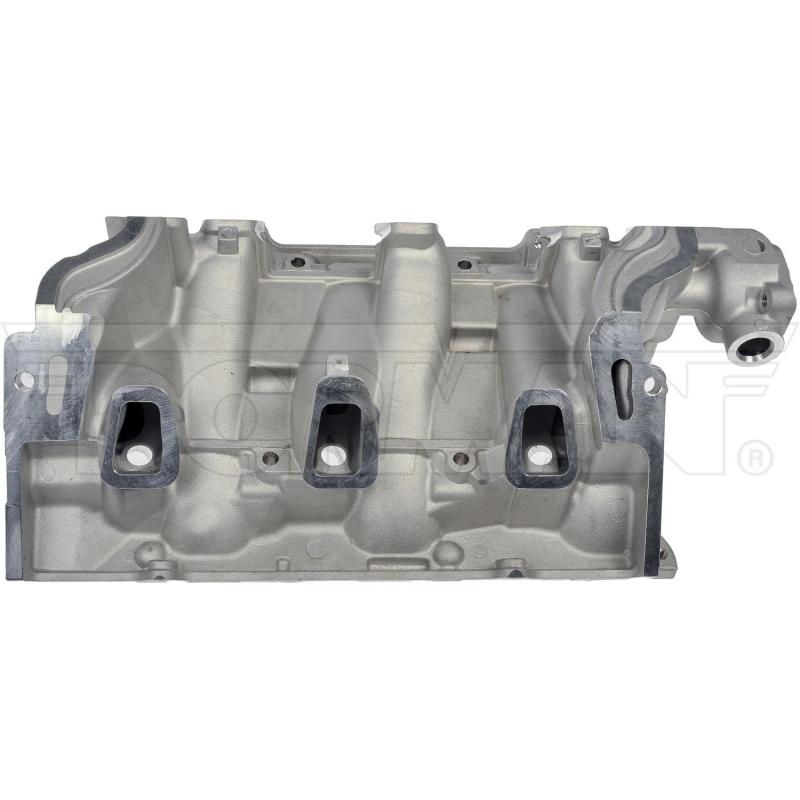 2002 Chevrolet Impala Engine Intake Manifold Lower Dorman 615284 image 1 of 4