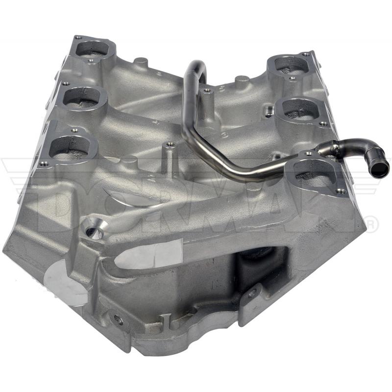 2002 Chevrolet Impala Engine Intake Manifold Lower Dorman 615284 image 4 of 4