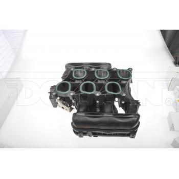 2005 Ford F-150 Engine Intake Manifold Dorman 615473 image 2 of 4
