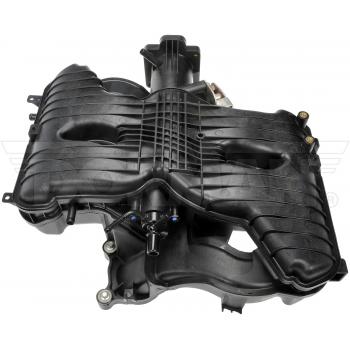 2005 Ford F-150 Engine Intake Manifold Dorman 615473 image 3 of 4