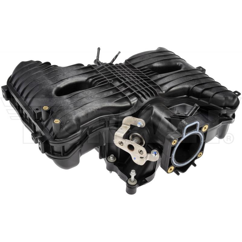 Dorman 615473 - Engine Intake Manifold Dorman 615473 Engine Intake Manifold product image 1 of 5