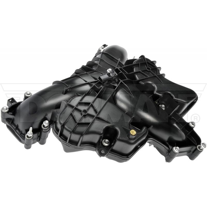 Dorman 615474 - Engine Intake Manifold Dorman 615474 Engine Intake Manifold product image 1 of 5