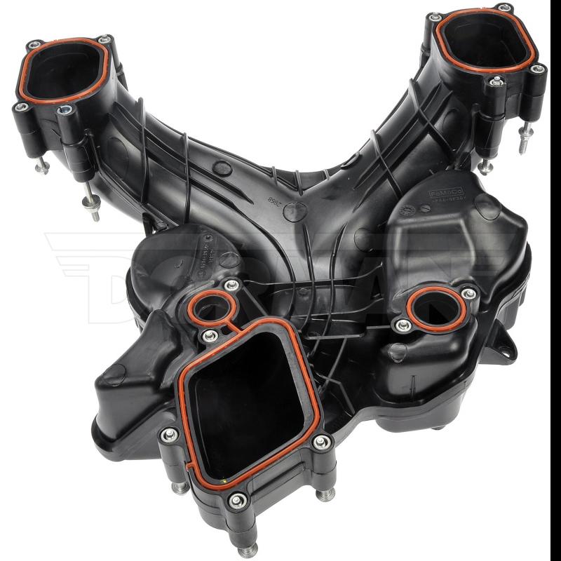 Dorman 615474 - Engine Intake Manifold Dorman 615474 Engine Intake Manifold product image 2 of 5