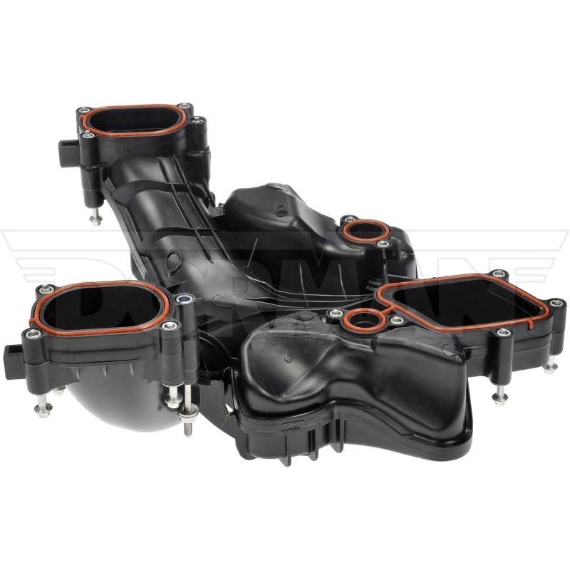 Dorman 615474 - Engine Intake Manifold Dorman 615474 Engine Intake Manifold product image 3 of 5