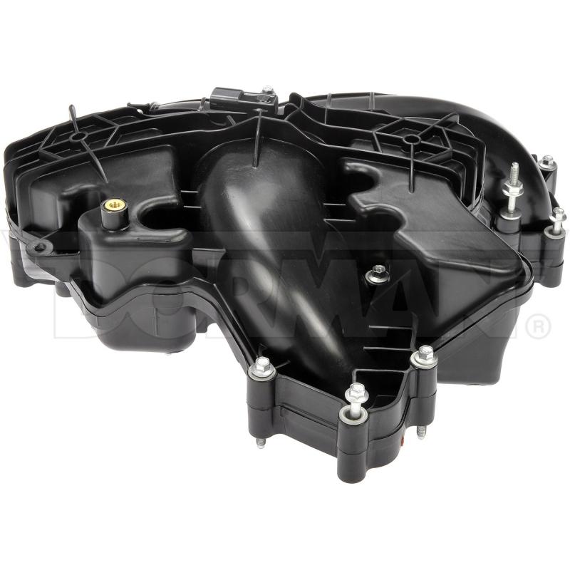 Dorman 615474 - Engine Intake Manifold Dorman 615474 Engine Intake Manifold product image 4 of 5