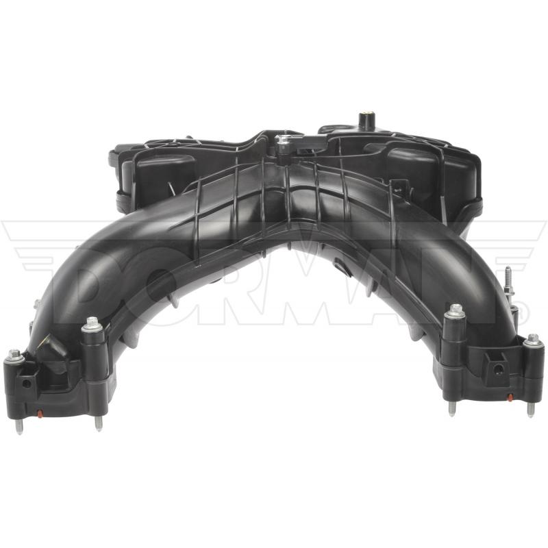 Dorman 615474 - Engine Intake Manifold Dorman 615474 Engine Intake Manifold product image 5 of 5