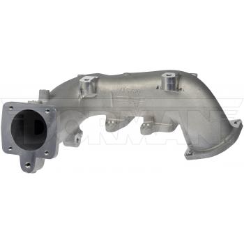 2009 Chevrolet C4500 Kodiak Engine Intake Manifold Center Dorman 615620 image 2 of 4