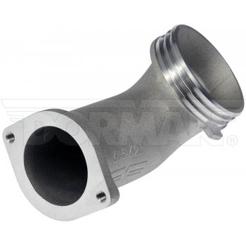 2006 GMC Sierra 3500 Engine Intake Manifold Center Dorman 615621 image 1 of 4