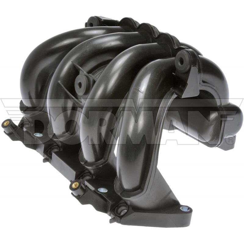 2005 Ford Fiesta Engine Intake Manifold Dorman 615911 image 4 of 4