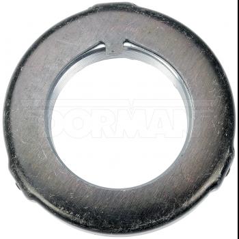2007 GMC C4500 Topkick Spindle Nut