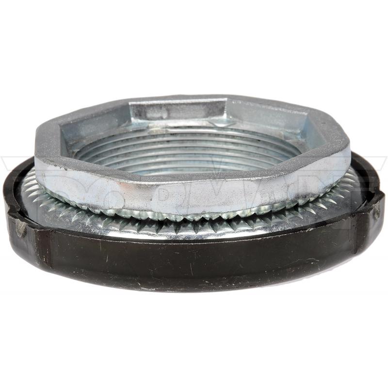 2008 Chevrolet T7500 Spindle Nut Rear Dorman 615979 image 3 of 4