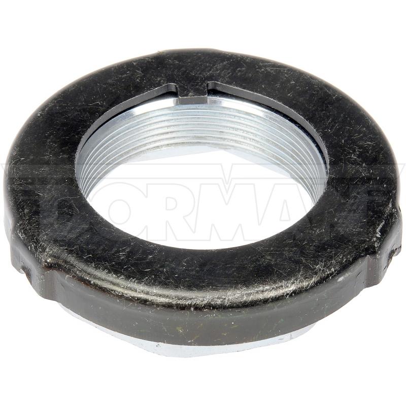 2008 Chevrolet T7500 Spindle Nut Rear Dorman 615979 image 4 of 4