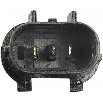 2008 Kia Spectra5 A/C Condenser Fan Assembly