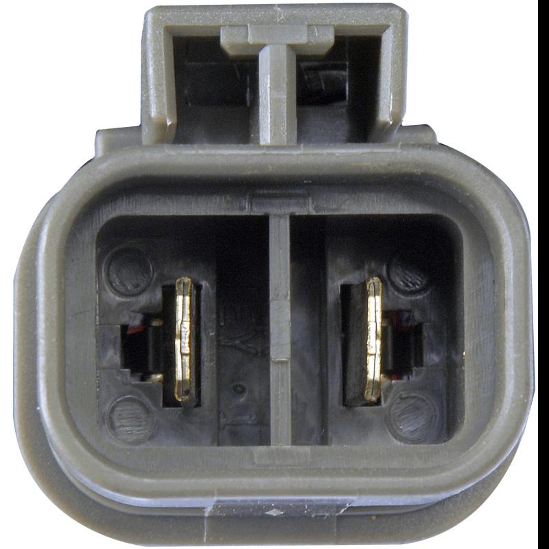 Dorman 620783 - Engine Cooling Fan Assembly Dorman 620783 Engine Cooling Fan Assembly product image 1 of 2