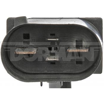 2012 Audi A3 Engine Cooling Fan Assembly Dorman 620843 image 2 of 2