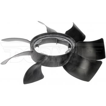 2008 Infiniti QX56 Engine Cooling Fan Blade Dorman 621326 image 3 of 4