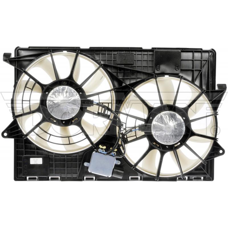 Dorman 621383 product image