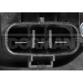 2015 Toyota Highlander Engine Cooling Fan Assembly Dorman 621540 image 1 of 2
