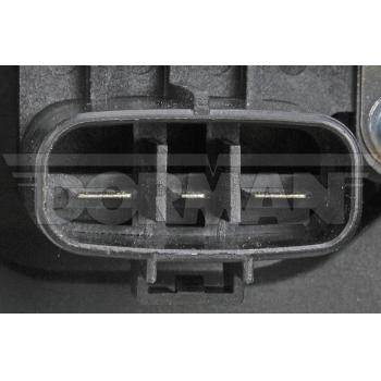2015 Toyota Highlander Engine Cooling Fan Assembly Dorman 621541 image 1 of 2