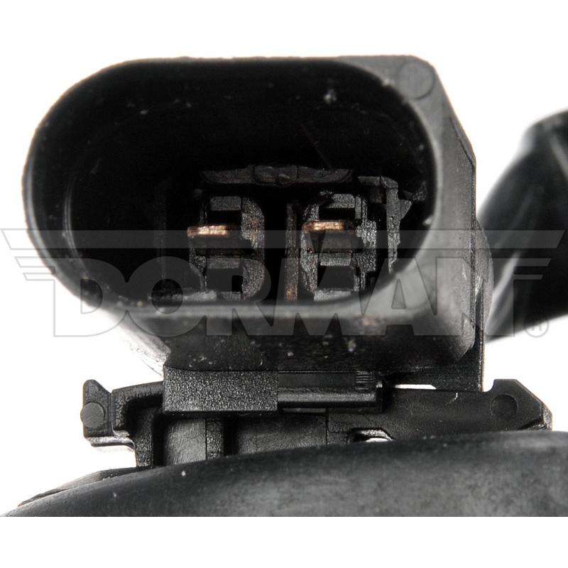 Dorman 621558 - Engine Cooling Fan Assembly Dorman 621558 Engine Cooling Fan Assembly product image 1 of 2