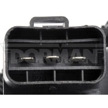 2016 Hyundai Elantra GT Engine Cooling Fan Assembly