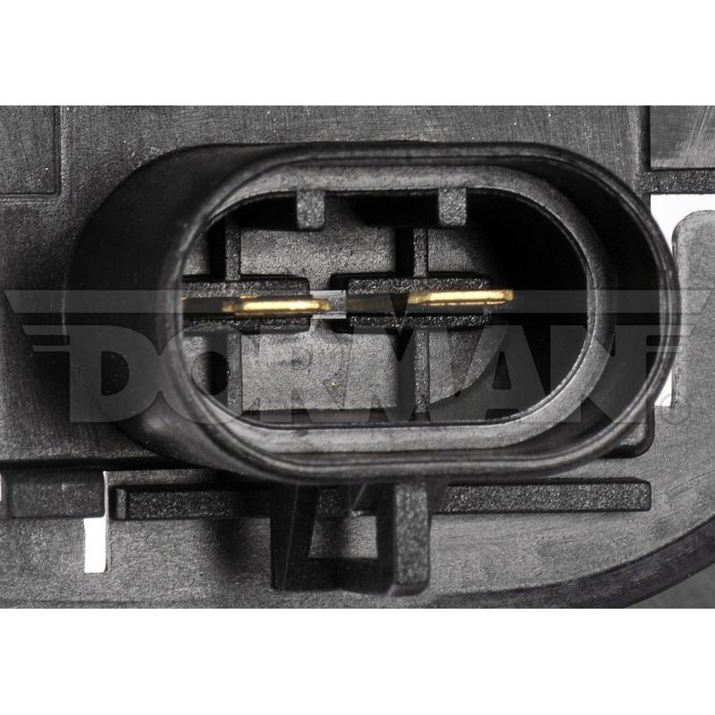 Dorman 621569 - Engine Cooling Fan Assembly Dorman 621569 Engine Cooling Fan Assembly product image 1 of 3