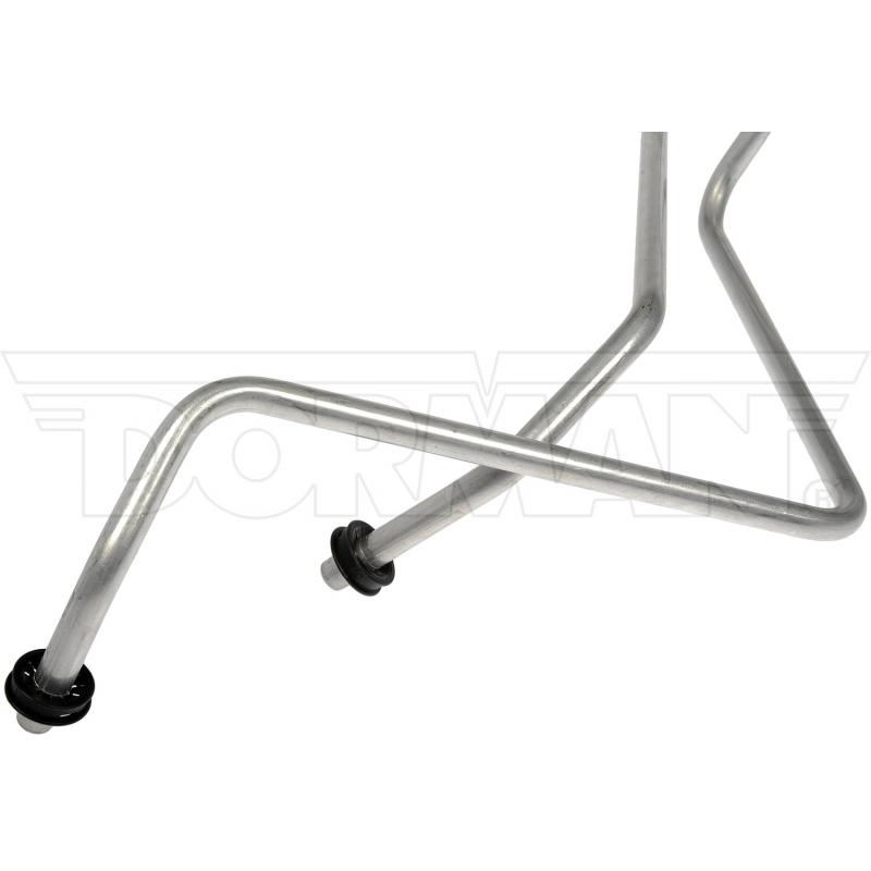 Dorman 625514 Engine Oil Cooler Hose Assembly product image 4 of 6