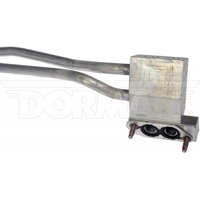 Dorman 625514 Engine Oil Cooler Hose Assembly product image 6 of 6