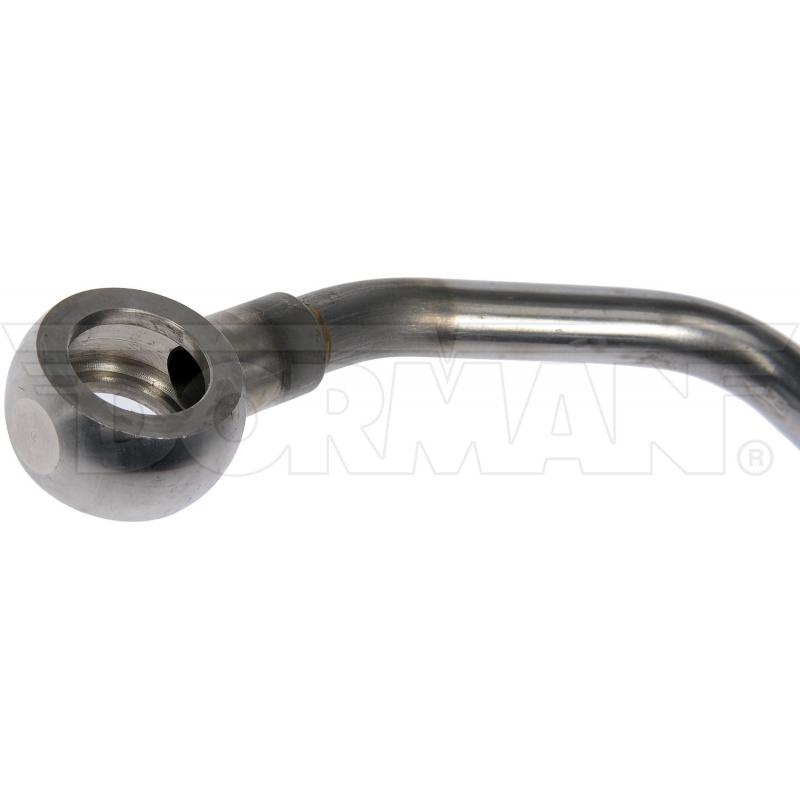 Dorman 625519 - Engine Oil Cooler Hose Assembly Dorman 625519 Engine Oil Cooler Hose Assembly product image 5 of 5
